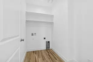 3618 W 185 N N, Hurricane, UT 84737 - Photo 15