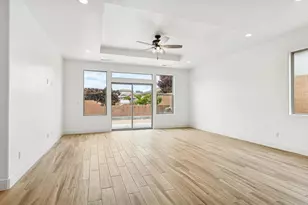 3618 W 185 N N, Hurricane, UT 84737 - Photo 13