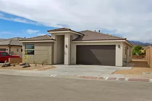 3618 W 185 N N, Hurricane, UT 84737 - Photo 23