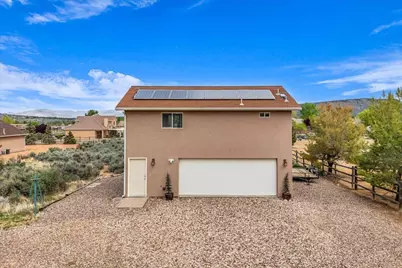 736 Dammeron Valley Dr, Dammeron Valley, UT 84783 - Photo 11