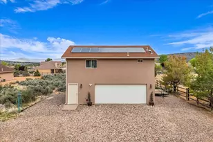 736 Dammeron Valley Dr, Dammeron Valley, UT 84783 - Photo 11