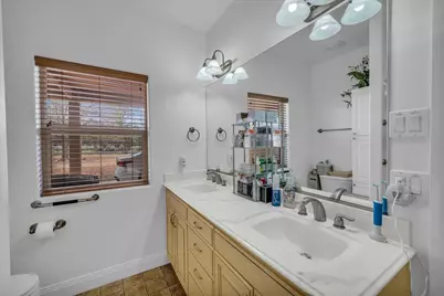 736 Dammeron Valley Dr, Dammeron Valley, UT 84783 - Photo 21