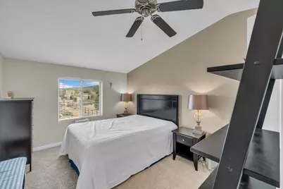 736 Dammeron Valley Dr, Dammeron Valley, UT 84783 - Photo 25