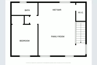 736 Dammeron Valley Dr, Dammeron Valley, UT 84783 - Photo 31