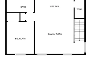 736 Dammeron Valley Dr, Dammeron Valley, UT 84783 - Photo 31