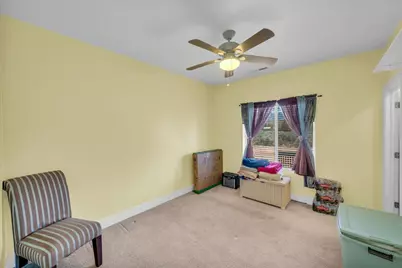736 Dammeron Valley Dr, Dammeron Valley, UT 84783 - Photo 23