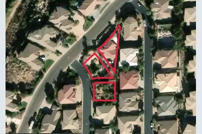 2271 S 1400 E, Saint George, UT 84790 - Photo 5