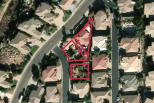 2271 S 1400 E, Saint George, UT 84790 - Photo 5