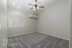 2271 S 1400 E, Saint George, UT 84790 - Photo 29