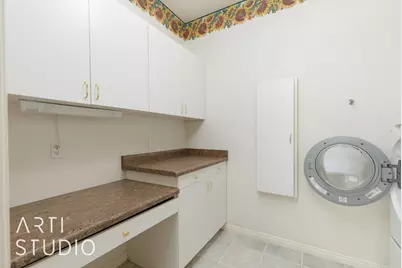 2271 S 1400 E, Saint George, UT 84790 - Photo 35
