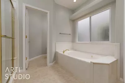 2271 S 1400 E, Saint George, UT 84790 - Photo 23