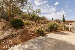 2271 S 1400 E, Saint George, UT 84790 - Photo 47