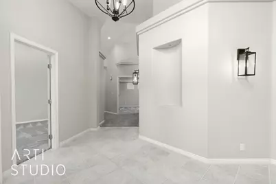 2271 S 1400 E, Saint George, UT 84790 - Photo 17