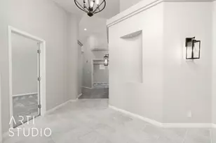 2271 S 1400 E, Saint George, UT 84790 - Photo 17