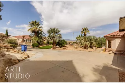 2271 S 1400 E, Saint George, UT 84790 - Photo 45