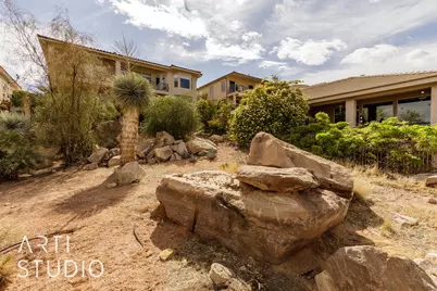 2271 S 1400 E, Saint George, UT 84790 - Photo 57