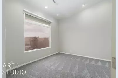 2271 S 1400 E, Saint George, UT 84790 - Photo 33