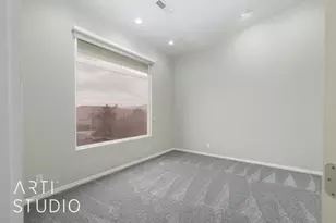 2271 S 1400 E, Saint George, UT 84790 - Photo 33