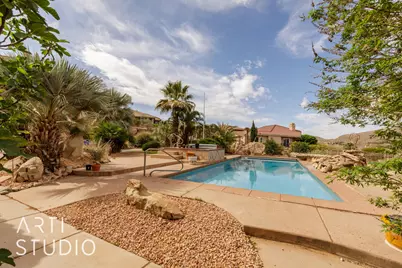 2271 S 1400 E, Saint George, UT 84790 - Photo 41