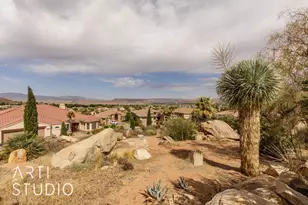 2271 S 1400 E, Saint George, UT 84790 - Photo 55