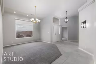 2271 S 1400 E, Saint George, UT 84790 - Photo 15