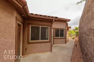 2271 S 1400 E, Saint George, UT 84790 - Photo 61