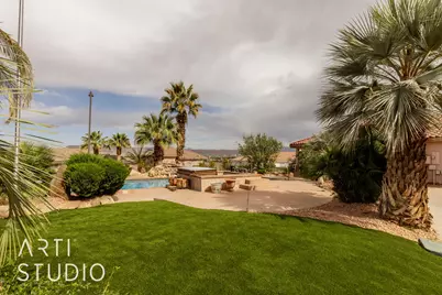 2271 S 1400 E, Saint George, UT 84790 - Photo 43