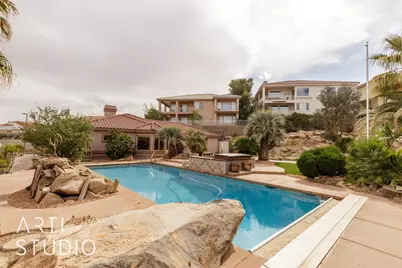 2271 S 1400 E, Saint George, UT 84790 - Photo 39