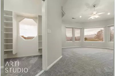 2271 S 1400 E, Saint George, UT 84790 - Photo 19
