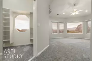 2271 S 1400 E, Saint George, UT 84790 - Photo 19