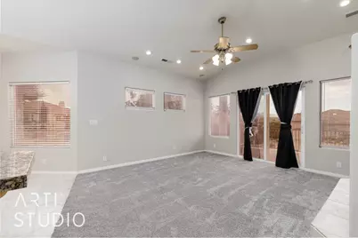 2271 S 1400 E, Saint George, UT 84790 - Photo 9