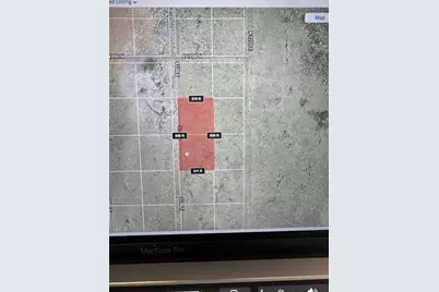 1200 N 3100 E, Beryl, UT 84714 - Photo 1