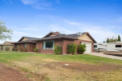 885 E Fort Pierce Dr, Saint George, UT 84790 - Photo 3