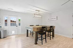 885 E Fort Pierce Dr, Saint George, UT 84790 - Photo 7