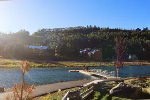 407 S Vasels (Fka Brian Head Blvd) Rd, Brian Head, UT 84719 - Photo 19