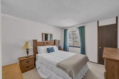 407 S Vasels (Fka Brian Head Blvd) Rd #27, Brian Head, UT 84719 - Photo 11