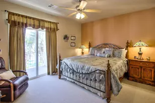 1845 W Canyon View Dr, Saint George, UT 84770 - Photo 11