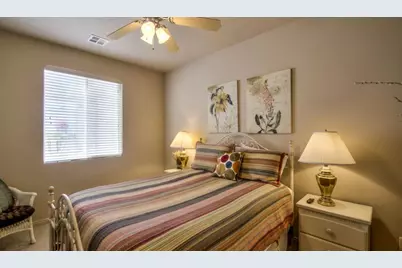 1845 W Canyon View Dr #1906, Saint George, UT 84770 - Photo 7