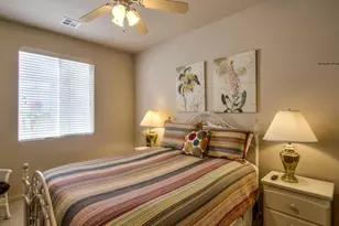 1845 W Canyon View Dr, Saint George, UT 84770 - Photo 7