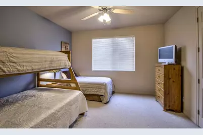 1845 W Canyon View Dr #1906, Saint George, UT 84770 - Photo 9