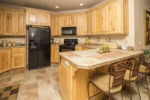 1845 W Canyon View Dr, Saint George, UT 84770 - Photo 3