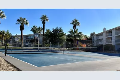 1845 W Canyon View Dr #1906, Saint George, UT 84770 - Photo 19