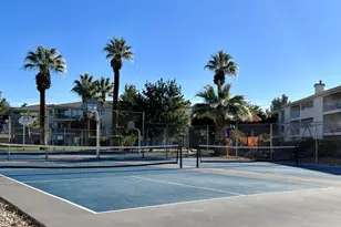 1845 W Canyon View Dr, Saint George, UT 84770 - Photo 19