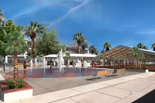 1845 W Canyon View Dr, Saint George, UT 84770 - Photo 13