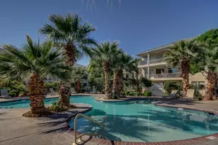 1845 W Canyon View Dr, Saint George, UT 84770 - Photo 17