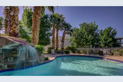 1845 W Canyon View Dr #1906, Saint George, UT 84770 - Photo 15