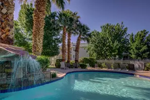 1845 W Canyon View Dr, Saint George, UT 84770 - Photo 15