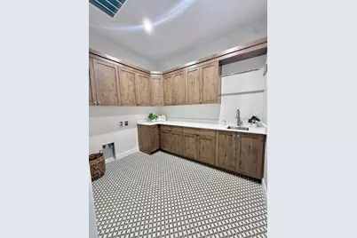 2832 S Woodrow Ln, Washington, UT 84780 - Photo 13