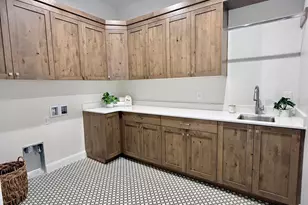 2832 S Woodrow Ln, Washington, UT 84780 - Photo 13