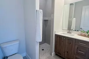 2832 S Woodrow Ln, Washington, UT 84780 - Photo 7